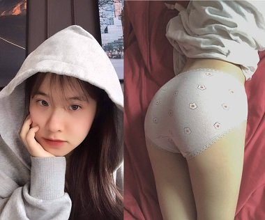 thư vũ lộ clip sex,phim sex nhật bản béo,sex truyện mẹ Trai ngoan nhút nhát phải lòng gái hư