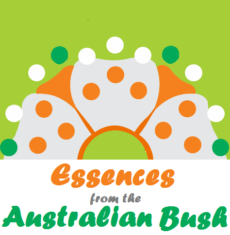 Essences-From-The-Australian-Bush-Logo