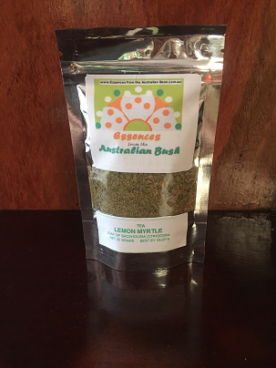 Essences-from-the-Australian-Bush-Backhousia-citriodora-Lemon-Myrtle-Tea