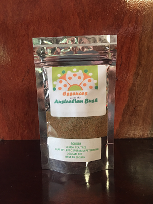 Essences-from-the-Australian-Bush-Leptospernum-petersonii-Lemon-Tea-Tree-Powder