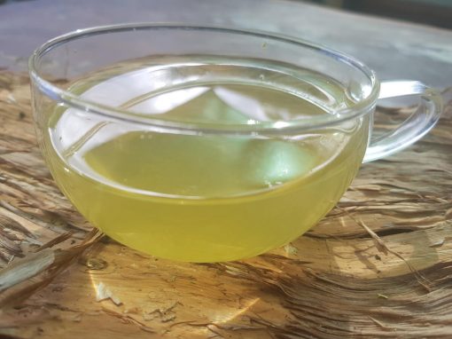Essential-Australia-Lemon-Ironbark-Tea-3