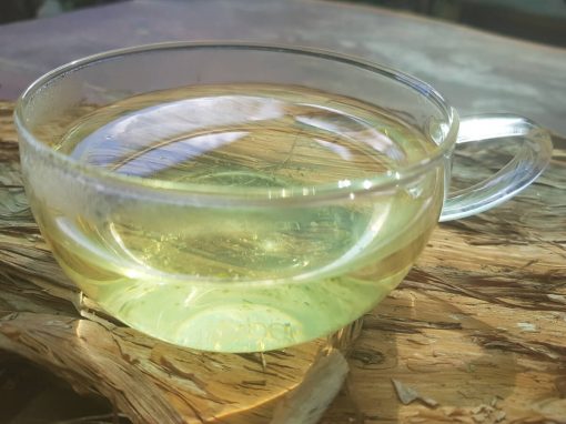 Essential-Australia-Lemongrass-Tea-2