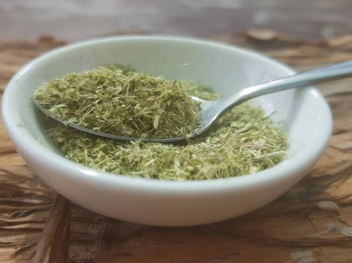 Essential-Australia-Lemongrass-Tea-3